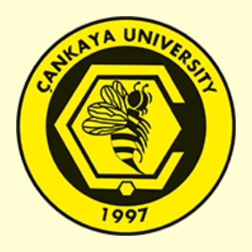 Çankaya Üniversitesi - LOGO.jpg